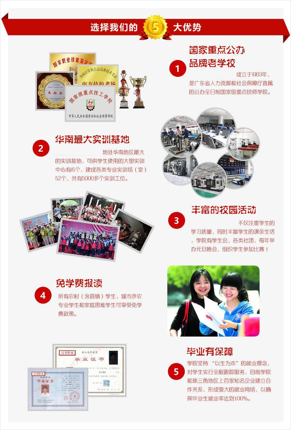 TP钱包app官网_tokenpocket钱包_tokenpocket钱包下载
