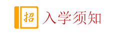下载tokenpocket钱包最新版