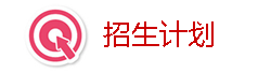 tp钱包苹果下载