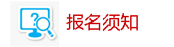 tp钱包苹果下载
